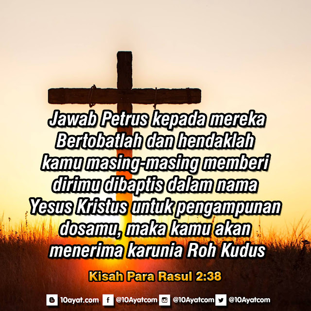 Kisah%2BPara%2BRasul%2B2 38