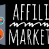 A note on affiliate marketing