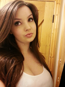 Lauren's Beauty Stuff: Kat Von D's 'Lock it tattoo foundation' - My