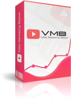 Video Marketing Blaster 