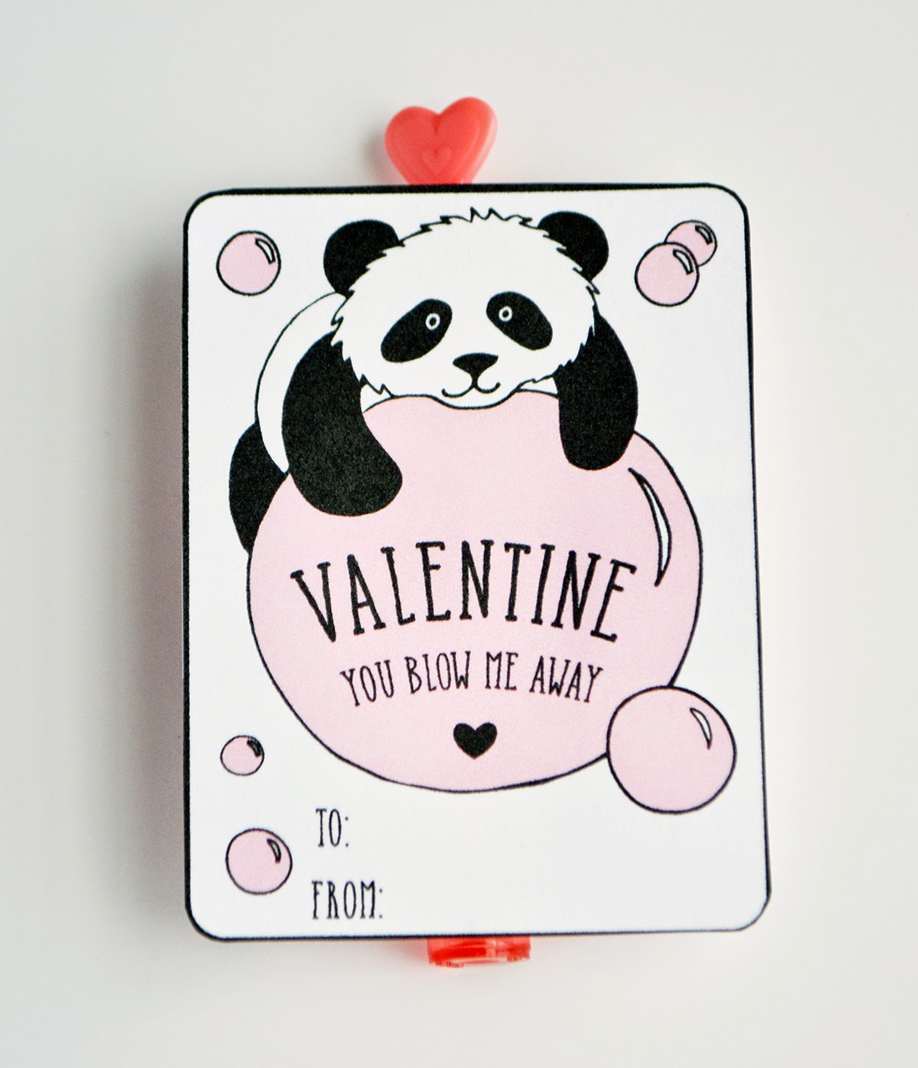 sunny-by-design-panda-bubbles-free-printable-valentine-card