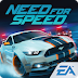 Need for Speed™ No Limits APK for Android