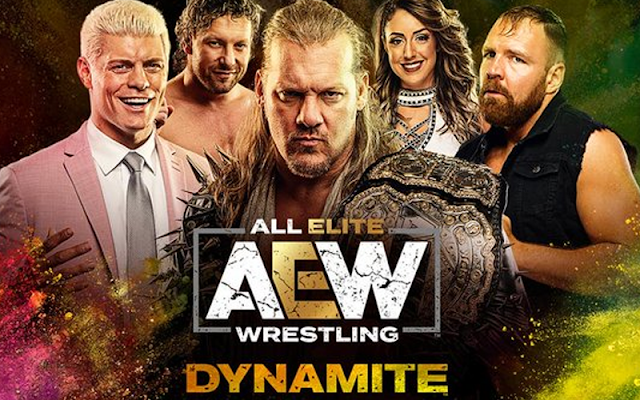 aew-dynamite-824848.png