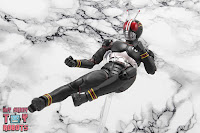 S.H. Figuarts Shinkocchou Seihou Kamen Rider Black 24