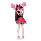 Monster High Draculaura G3 Multi-Packs Doll