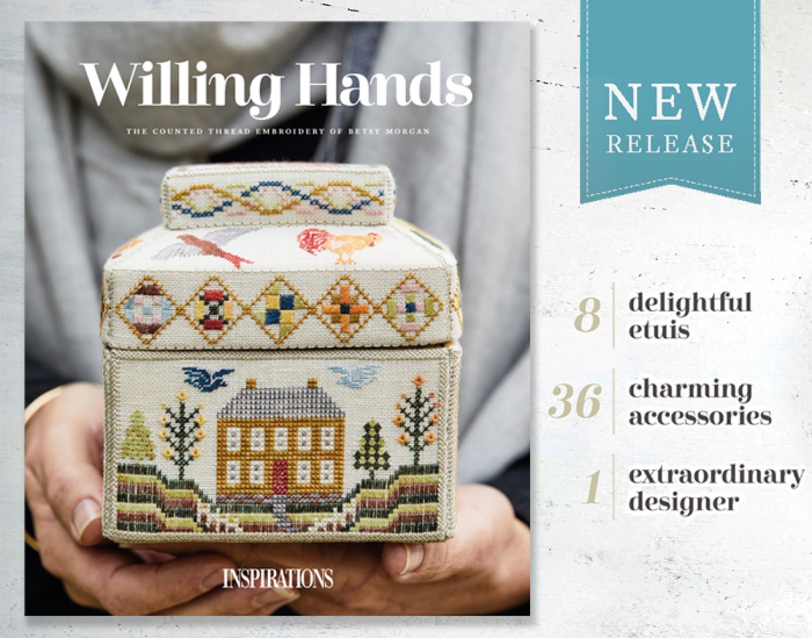 Willing hands. Willing hands. You farted sound. обложка к песне hands up. Willing hands.