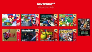 https://swellower.blogspot.com/2021/09/Nintendo-gets-back-to-the-N64-and-SEGA-Mega-Drive-for-its-Nintendo-Switch-Online-Extension-Pack.html