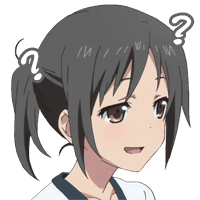 Anime Emoji For Discord Discord Emoji Emojistan Emojistan