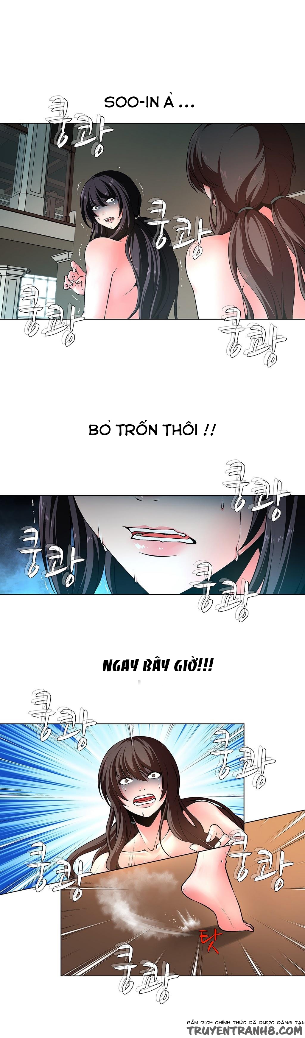 Đọc truyện hentai Twin Slave Full 19 Chap Đọc truyện hentai Twin Slave Full 19 Chap
