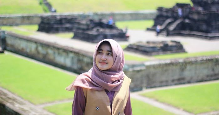 Jika Allah Bisa Mengubah Siang Menjadi Malam, Maka Yakinlah Bahwa Allah