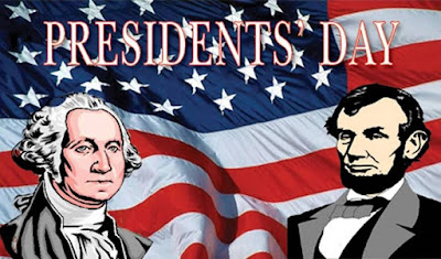 Happy presidents day 2016 Happy presidents day 2016