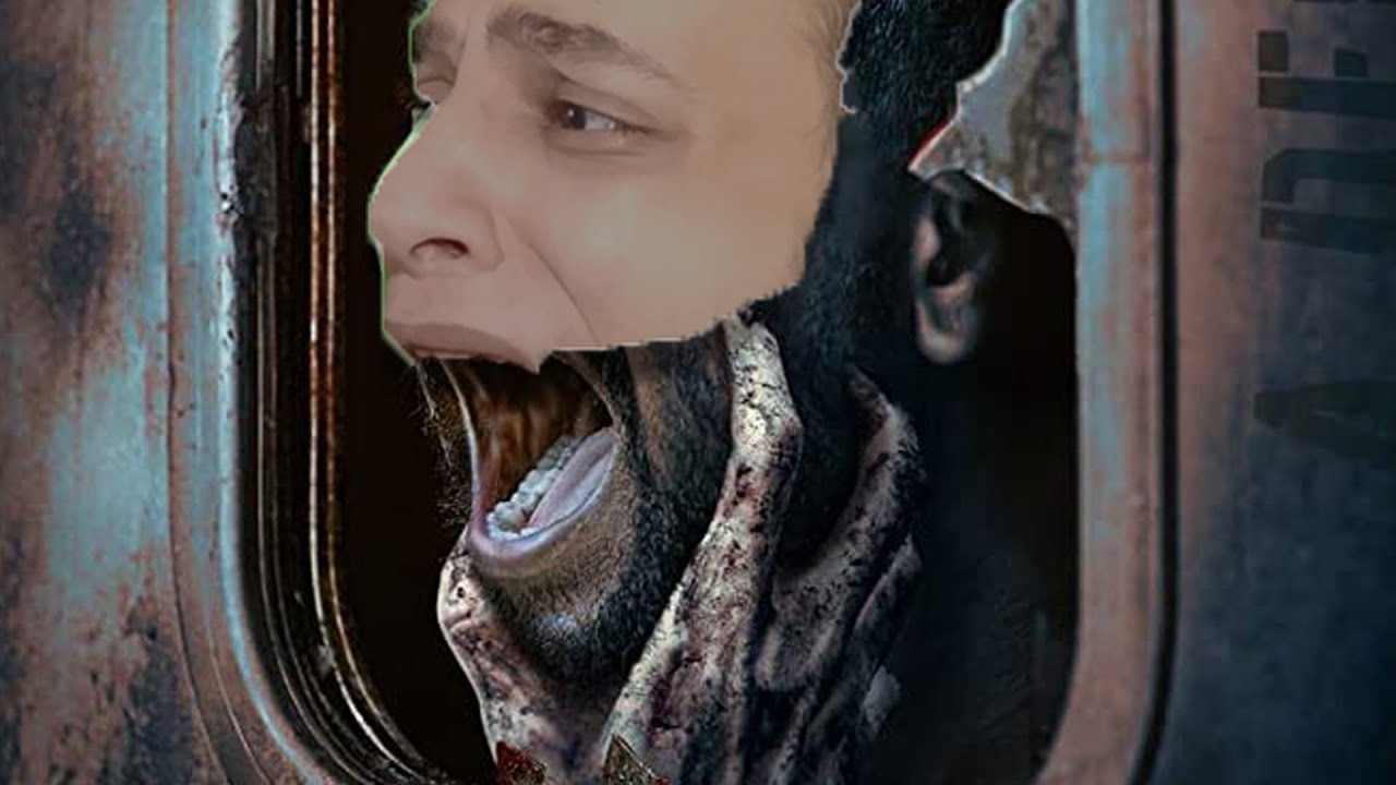 فيلم الرعب الهندي بهوت الموسم الاول لعشاق افلام الرعب فقط Bhoot