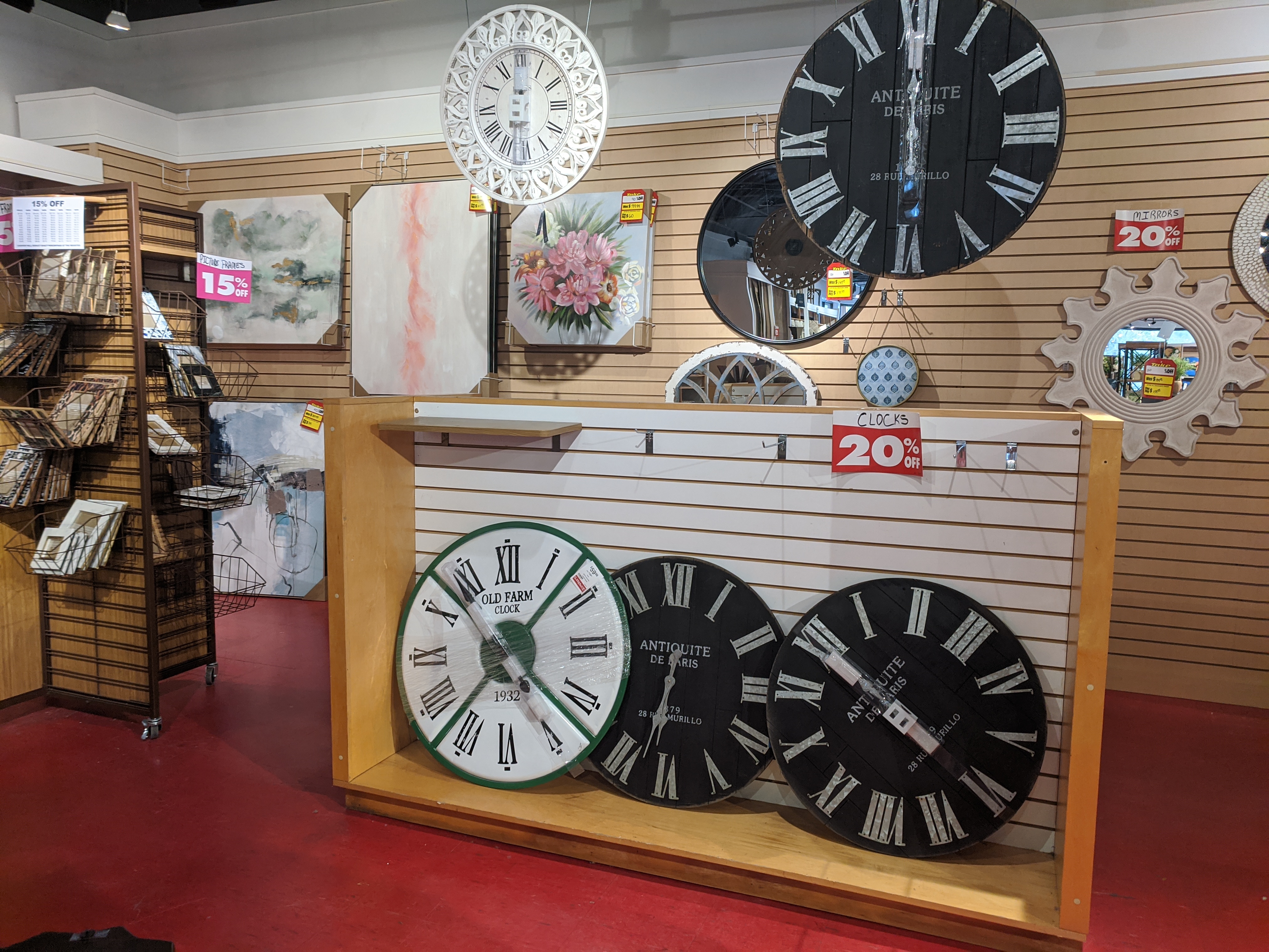 My Florida Retail Blog A Little Birdie Told Me... Pier 1 Imports Liquidation West Melbourne, FL