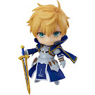 Nendoroid Fate Saber / Arthur Pendragon (#842-DX) Figure