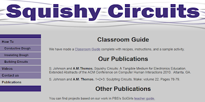Cookies, Crayons, Classes, & Chaos: Teaching circuitry safely with
