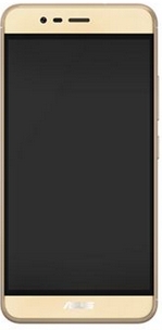 SMARTPHONE ASUS ZENFONE PEGASUS 3 - RECENSIONE CARATTERISTICHE PREZZO SMARTPHONE ASUS ZENFONE PEGASUS 3 - RECENSIONE CARATTERISTICHE PREZZO