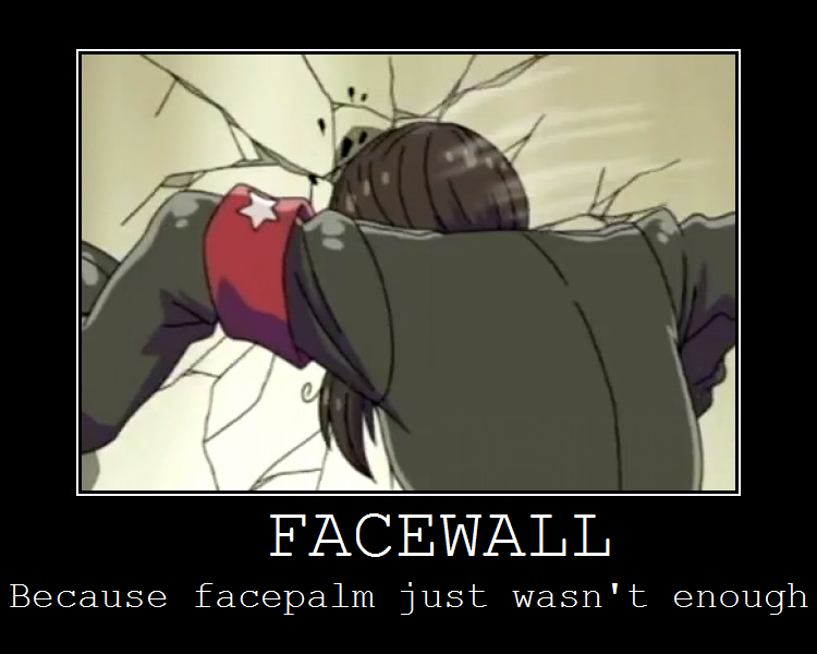 facewall_by_xdoubleoninjax-d5rpsgt.png