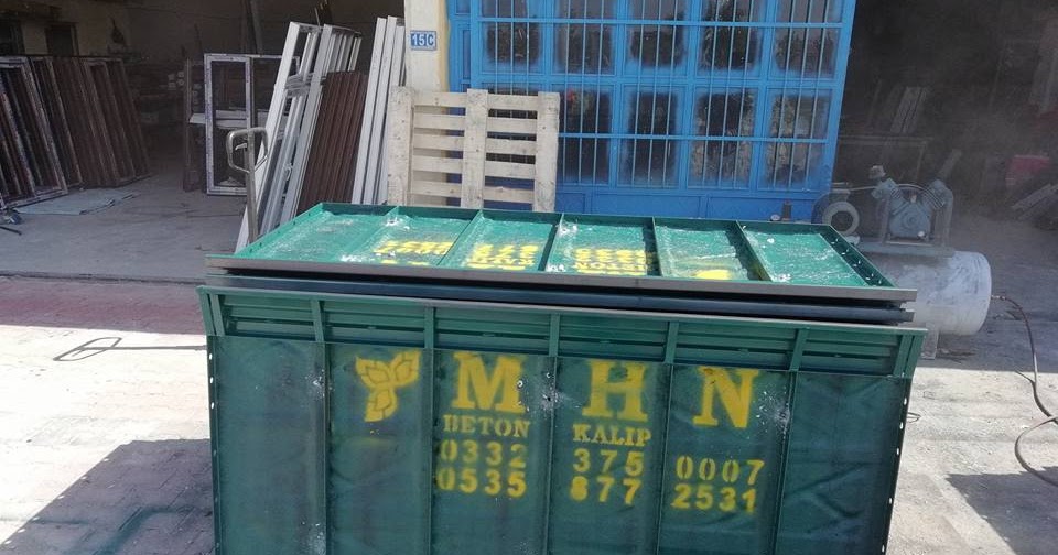 beton bahçe duvarı m2 fiyatı beton bahçe duvarı m2 fiyatı