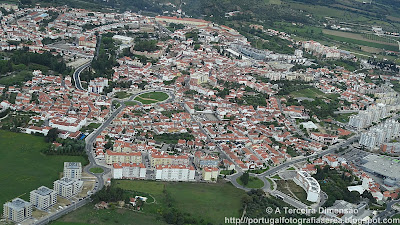 Torres Novas