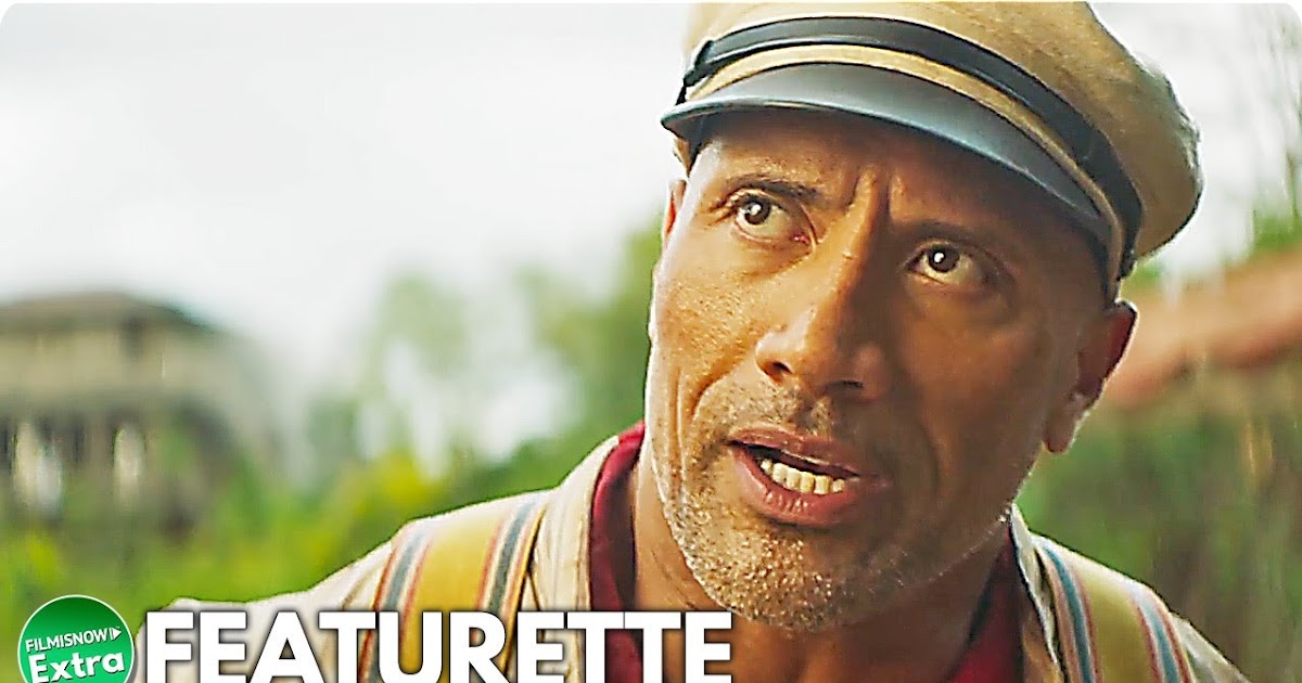 Action 2025. Jungle cruise 2025. movieclips fandango f 2018.
