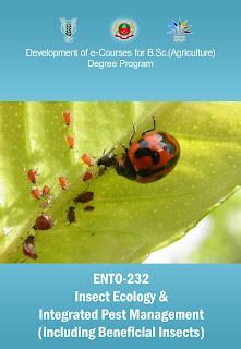 insect ecology and integrated pest management insect ecology and integrated pest management pdf agrimoon insect ecology and integrated pest management agrimoon insect ecology book free download insect ecology pdf in hindi insect ecology lecture notes pdf ento 242 pdf insect ecology pdf tnau ento 232 pdf