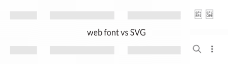 CSS Font-face problem