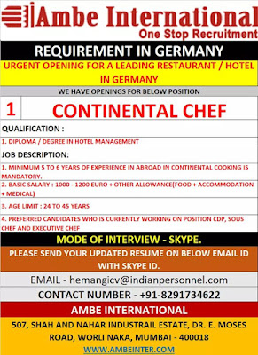 www.GulfJobPaper%2B%25284%2529