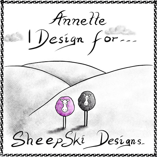 Sheepski Designs