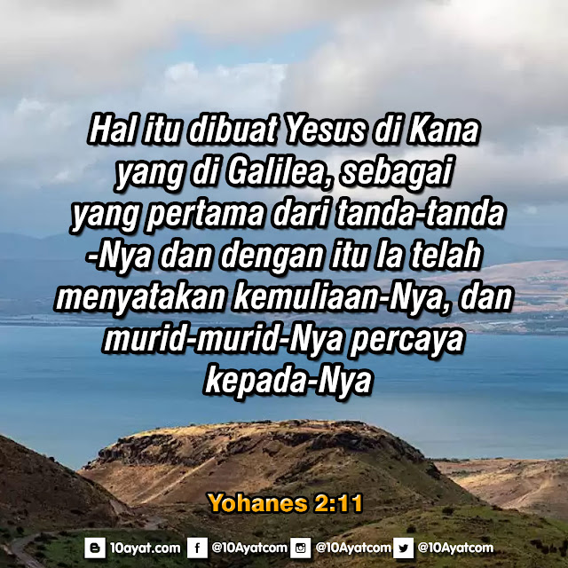 Yohanes%2B2 11