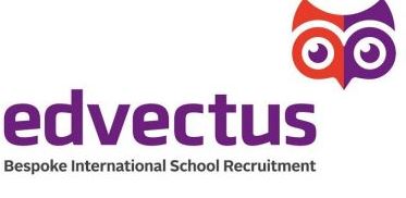 وظائف شركة Edvectus التعليمية في الإمارات 2022/2021