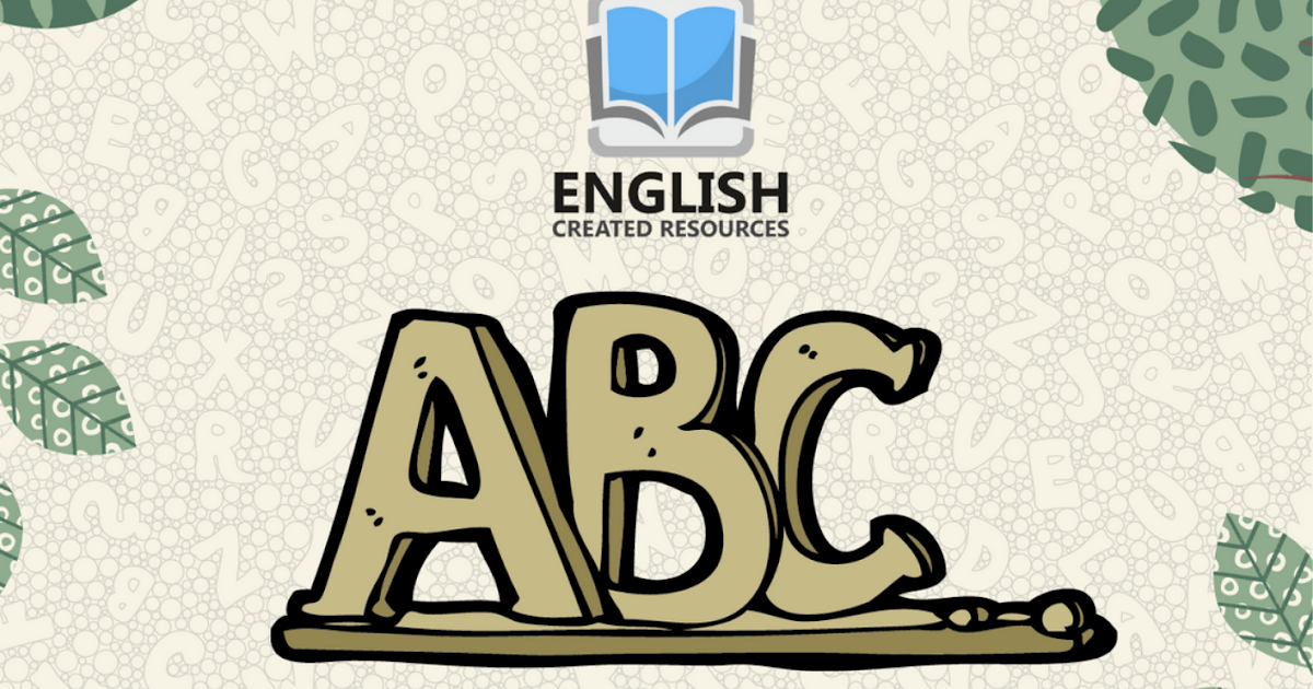 ABC Tracing And Coloring Free Worksheets