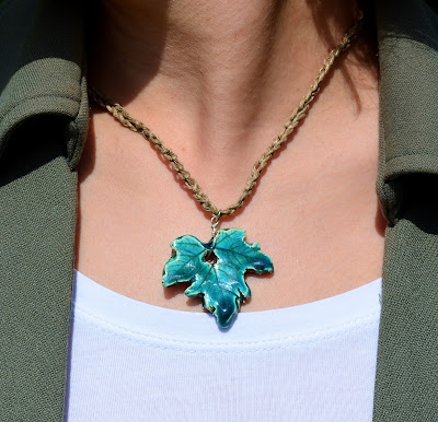 necklace.jpg
