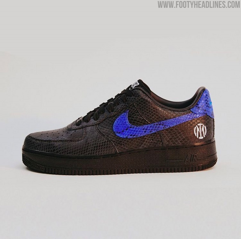 nike free 5.0 amazon