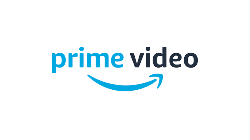 Amazon Prime Video MOD APK 3.0.3 (Premium, Subscription)