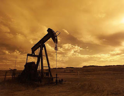 76+ Gambar Sumber Daya Alam Energi Terbaik 76+ Gambar Sumber Daya Alam Energi Terbaik