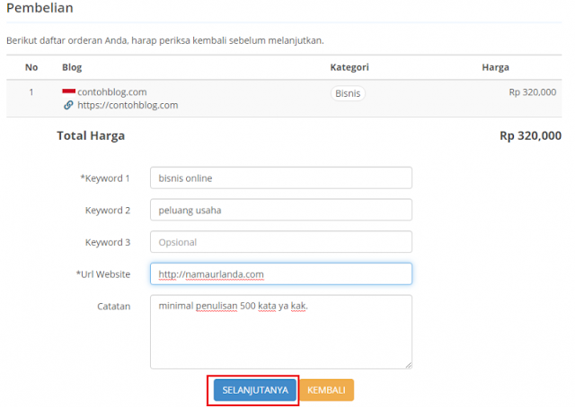 \u221aMediabacklink.com Jual Jasa Backlink Murah Berkualitas