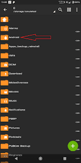 download zarchiver apk