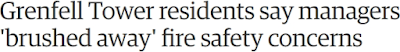  https://www.theguardian.com/uk-news/2017/jun/14/fire-safety-concerns-raised-by-grenfell-tower-residents-in-2012