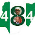 Project 4+4 Congratulates Governor AbdulRahman AbdulRazaq, Charges The New Government To Put Kwara First