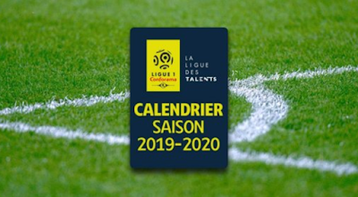 How to watch the 2019–20 Ligue 1 season from Anywhere 