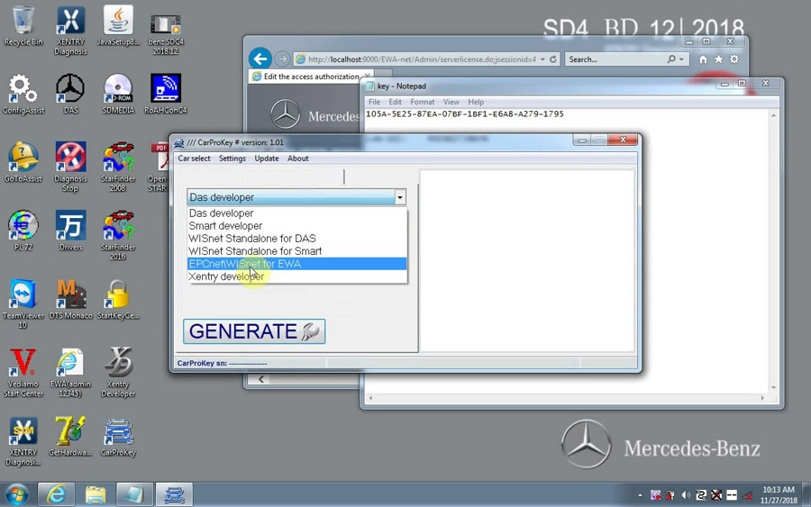 Das Dev Keygen Rar Password Das Dev Keygen Rar Password