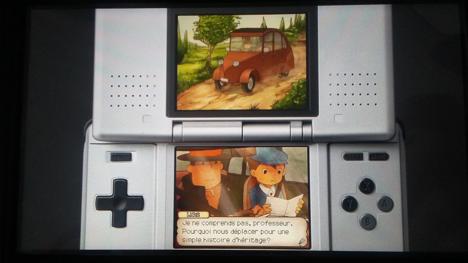 [RELEASE] Phacox's Injector (NES/SNES/N64/GBA/NDS for Wii U) Page 8