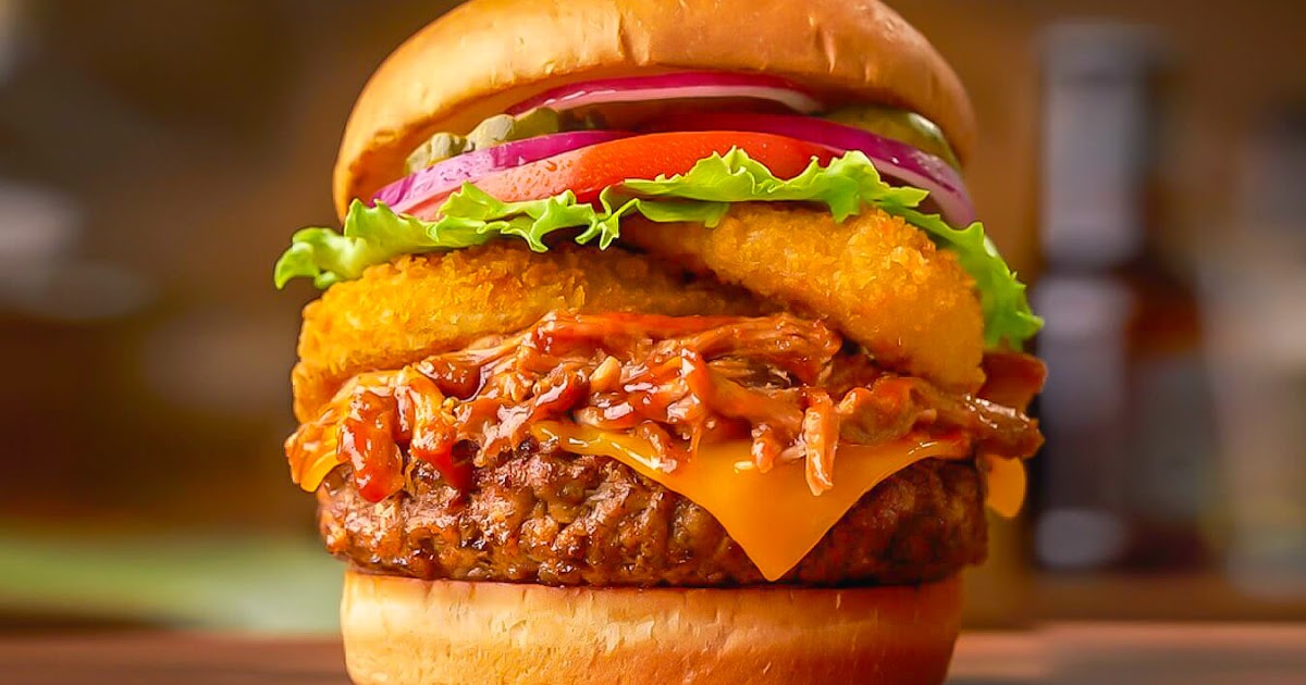 Karakoy Deki En Iyi Burger Dukkanlari Mekan Gunlugu