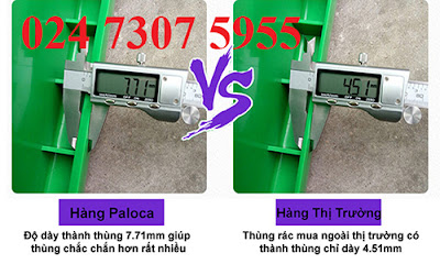 thung-rac-nhua-60l-gia-re%2B%252813%2529.jpg
