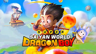 https://kingmodsapk.blogspot.com/2017/08/super-saiyan-world-dragon-boy-v100101.html