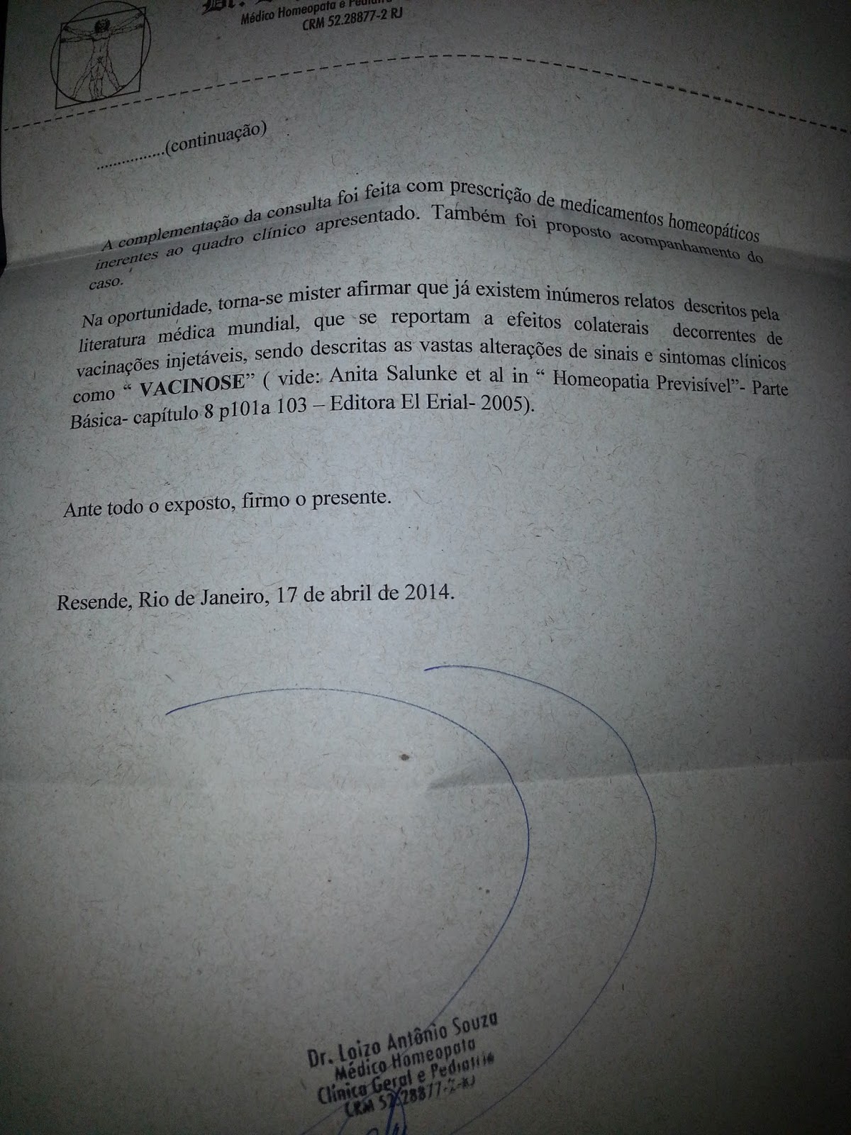 [Imagem: 20140417_192929.jpg]