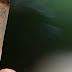 اضرار الحشيش على الحياه الزوجيه اضرار الحشيش على الحياه الزوجيه