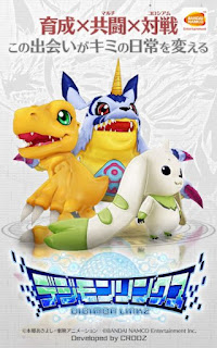 digimon linkz apk english digimon linkz apk english version digimon linkz mod apk download game digimon linkz android digimon linkz playstore digimon linkz apkpure download digimon linkz apk english download digimon linkz english version digimon linkz apk english digimon linkz apk english version digimon linkz mod apk download game digimon linkz android digimon linkz playstore digimon linkz apkpure download digimon linkz apk english download digimon linkz english version