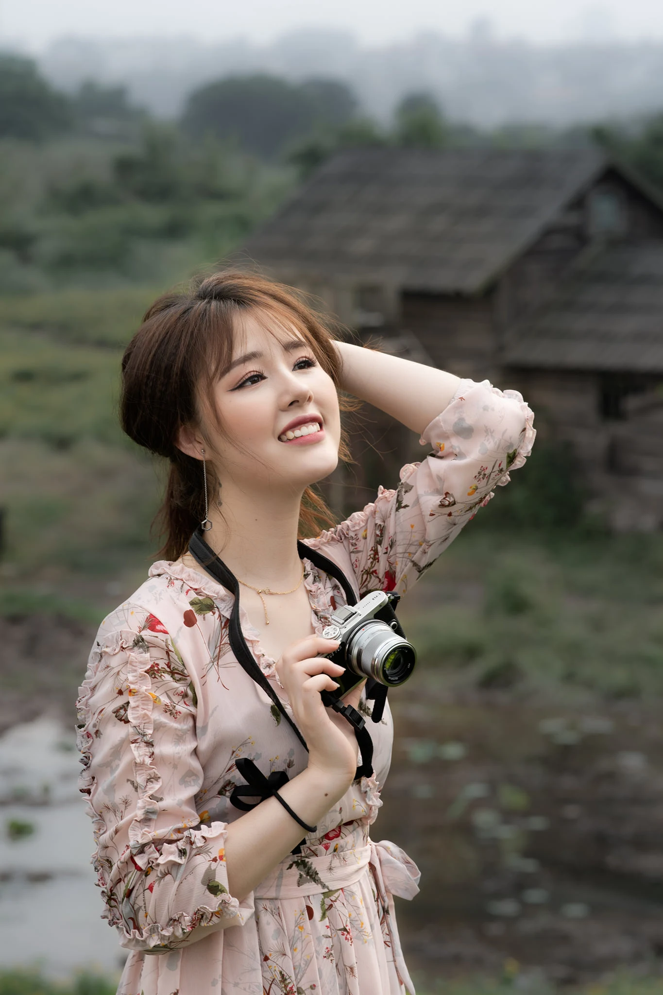 Template thiết kế bởi giaodienblog.com