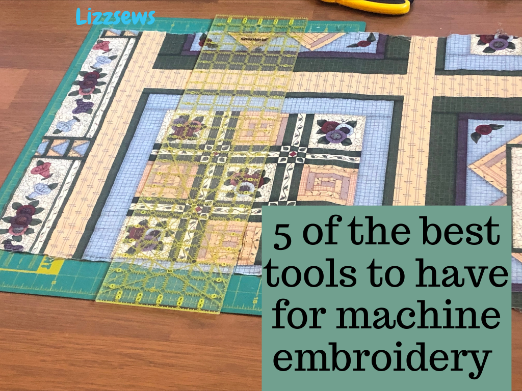 5 of the best tools to have for machine jessecmault